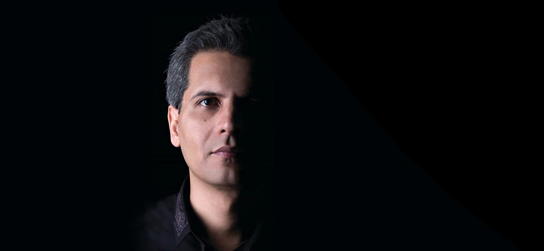 امید رهایی